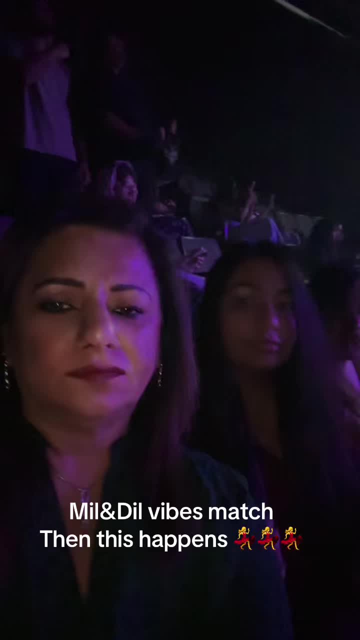 @Zeenat hussaini