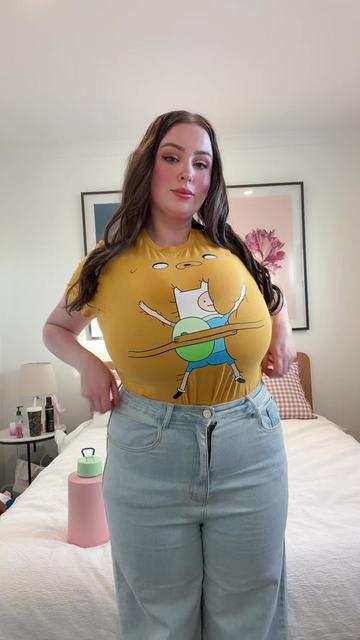@kebabbsss