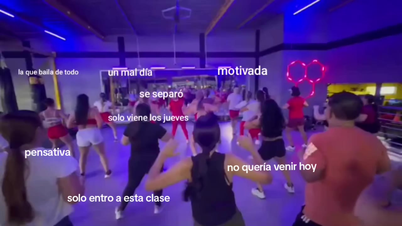 @Alexander Herrera