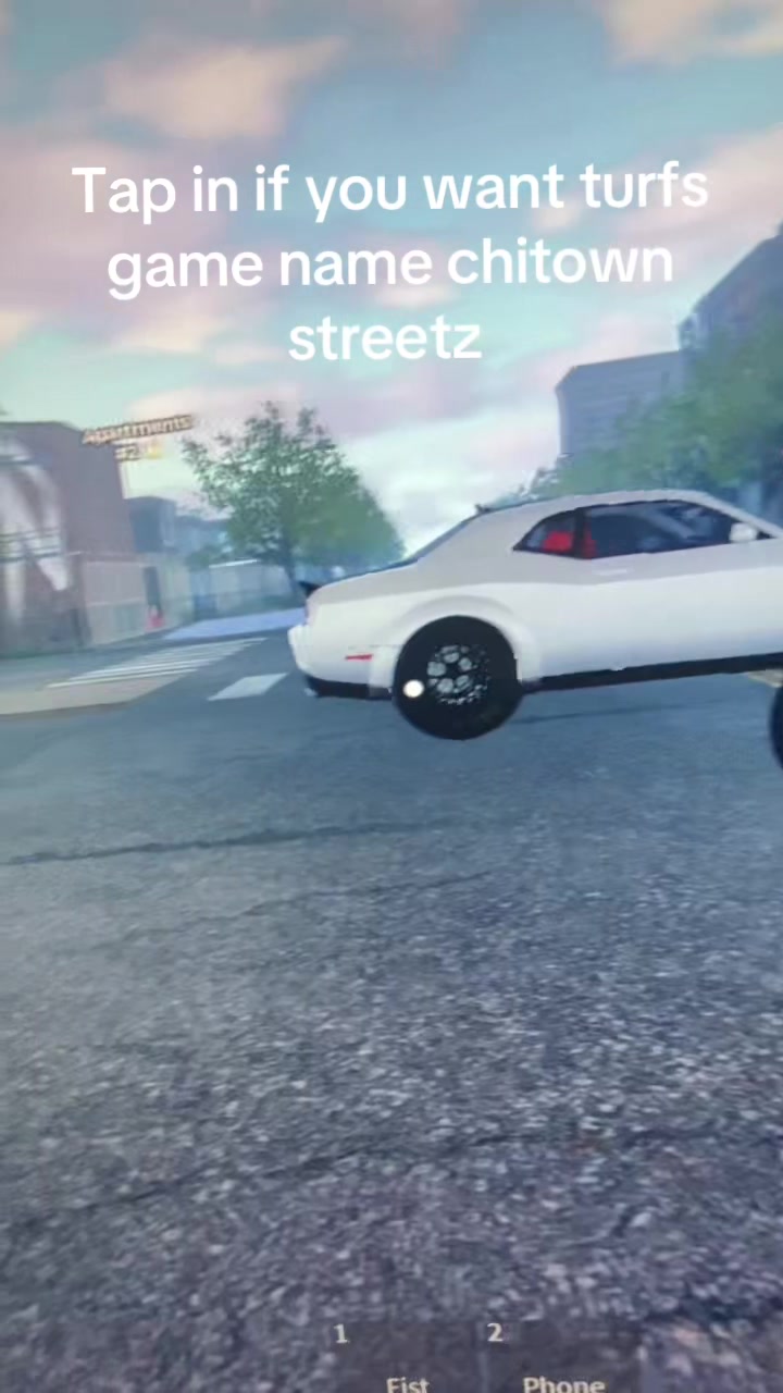 @NNBbaby_TT