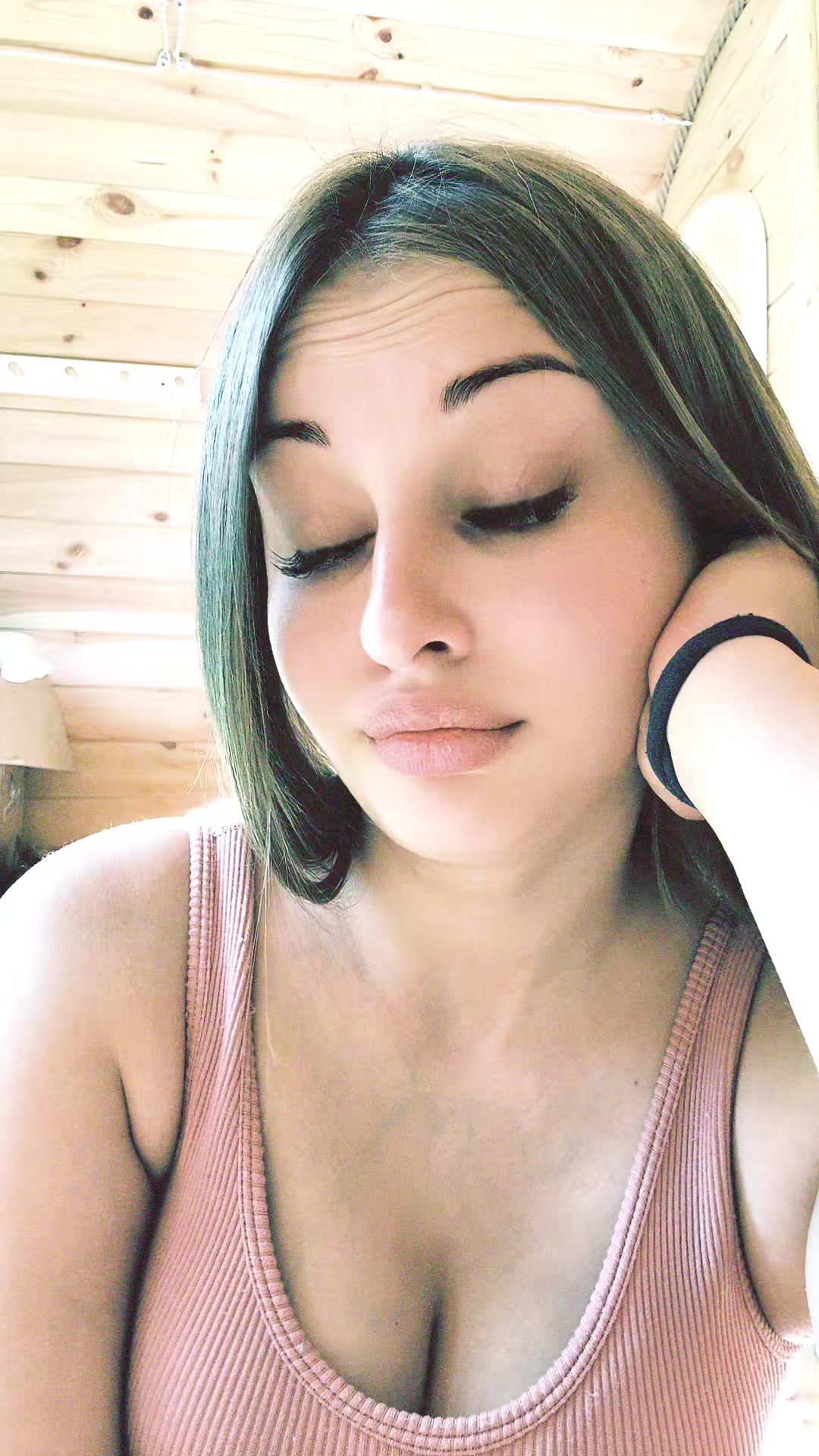 @Tatik_Vaimer