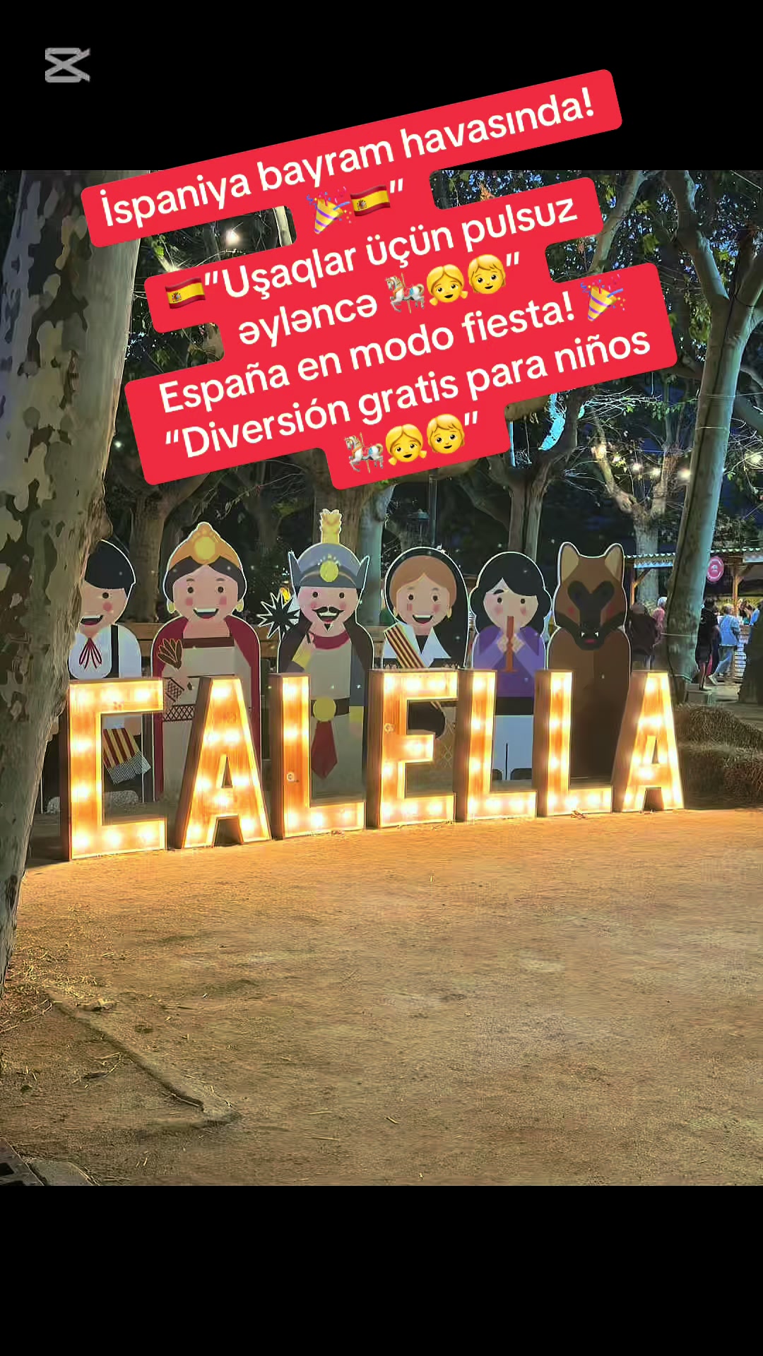 @Sevimli_aile__