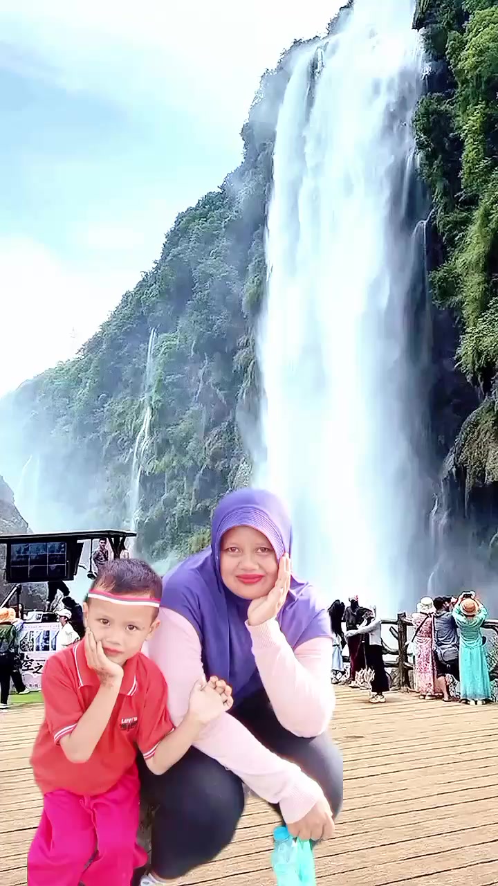 @ja2difa