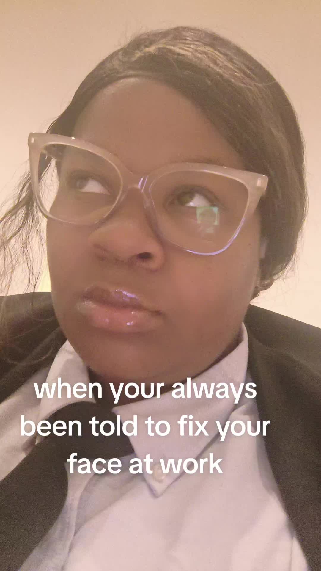 @Talanda