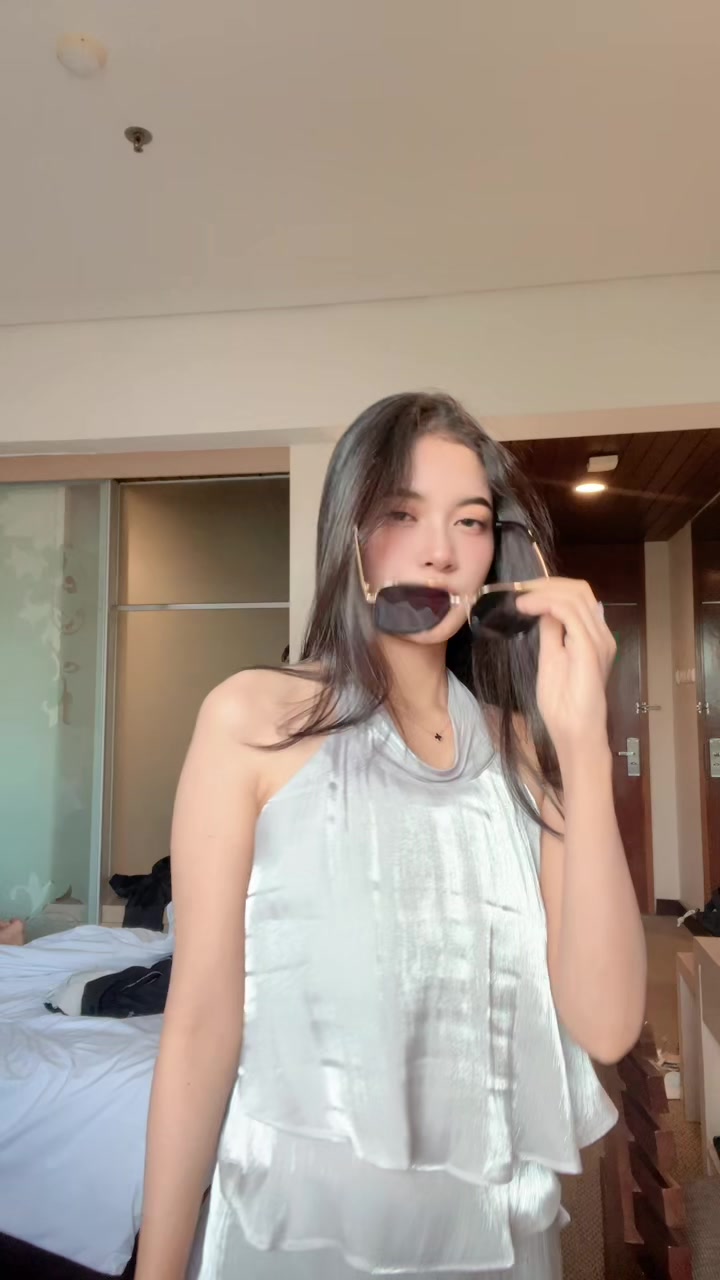 @ceoyuell
