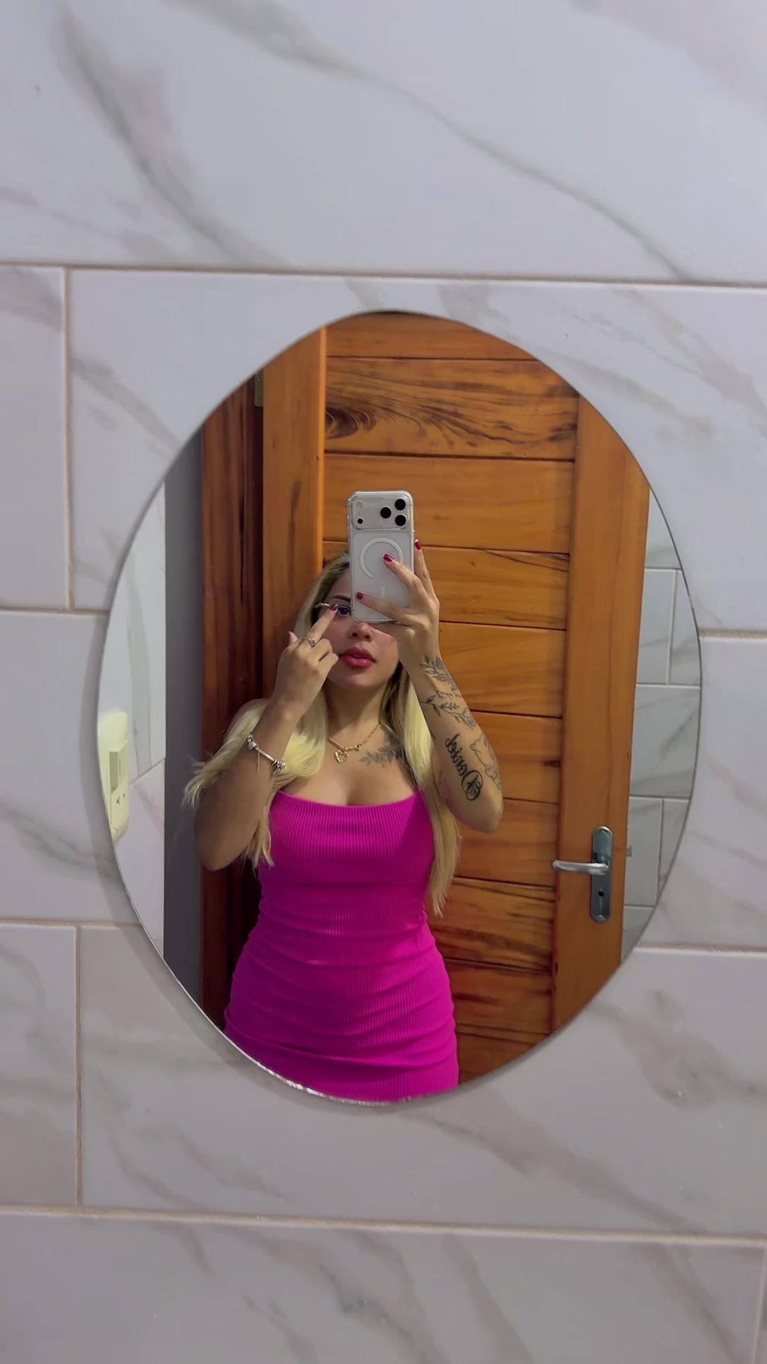 @Carmen Rios
