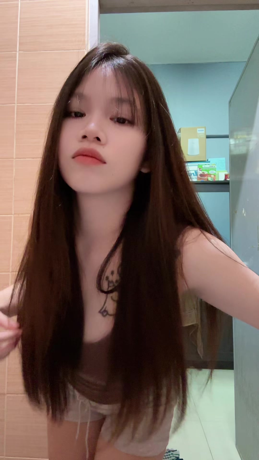 @นะ นุ่น💋