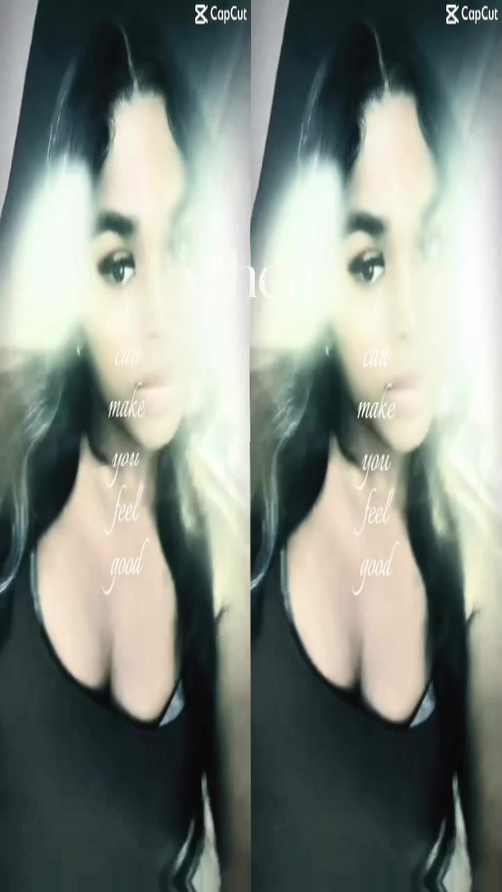 @Mariana🦋
