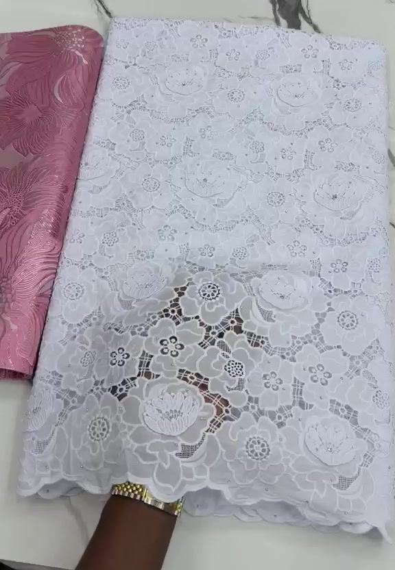 @pulchrafabric