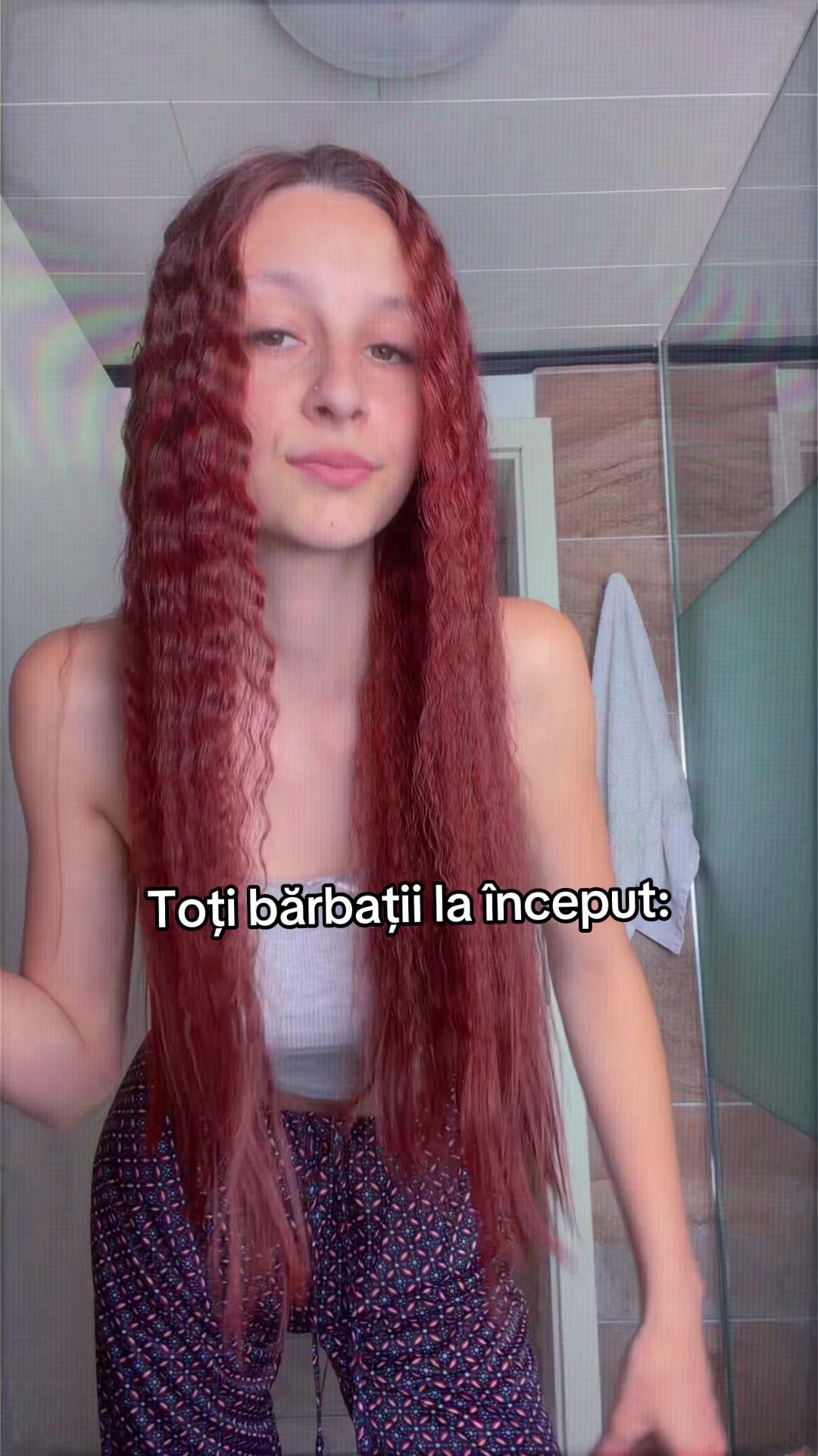 @Vale&Matthi🩵🤱🏻