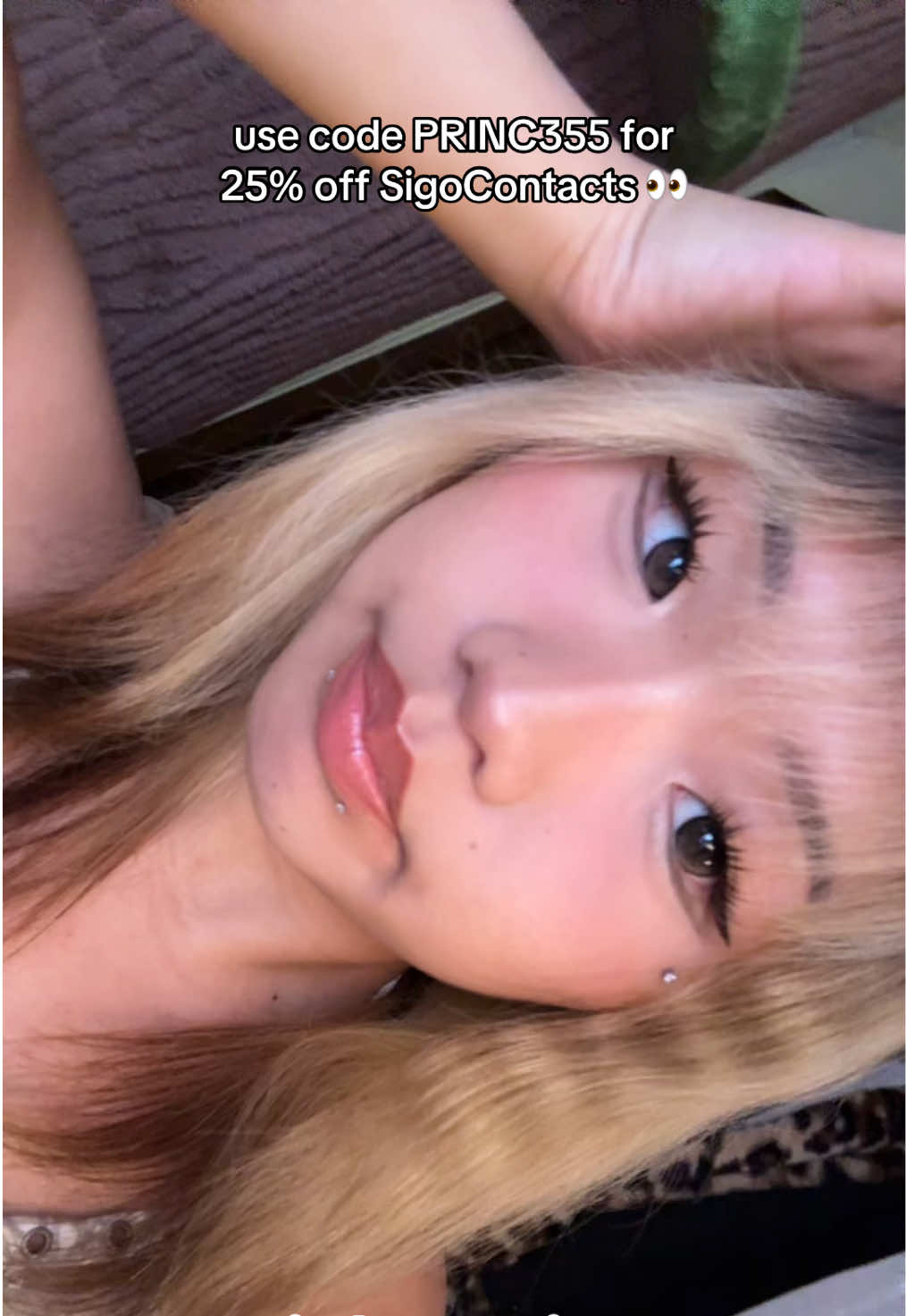 @victoria