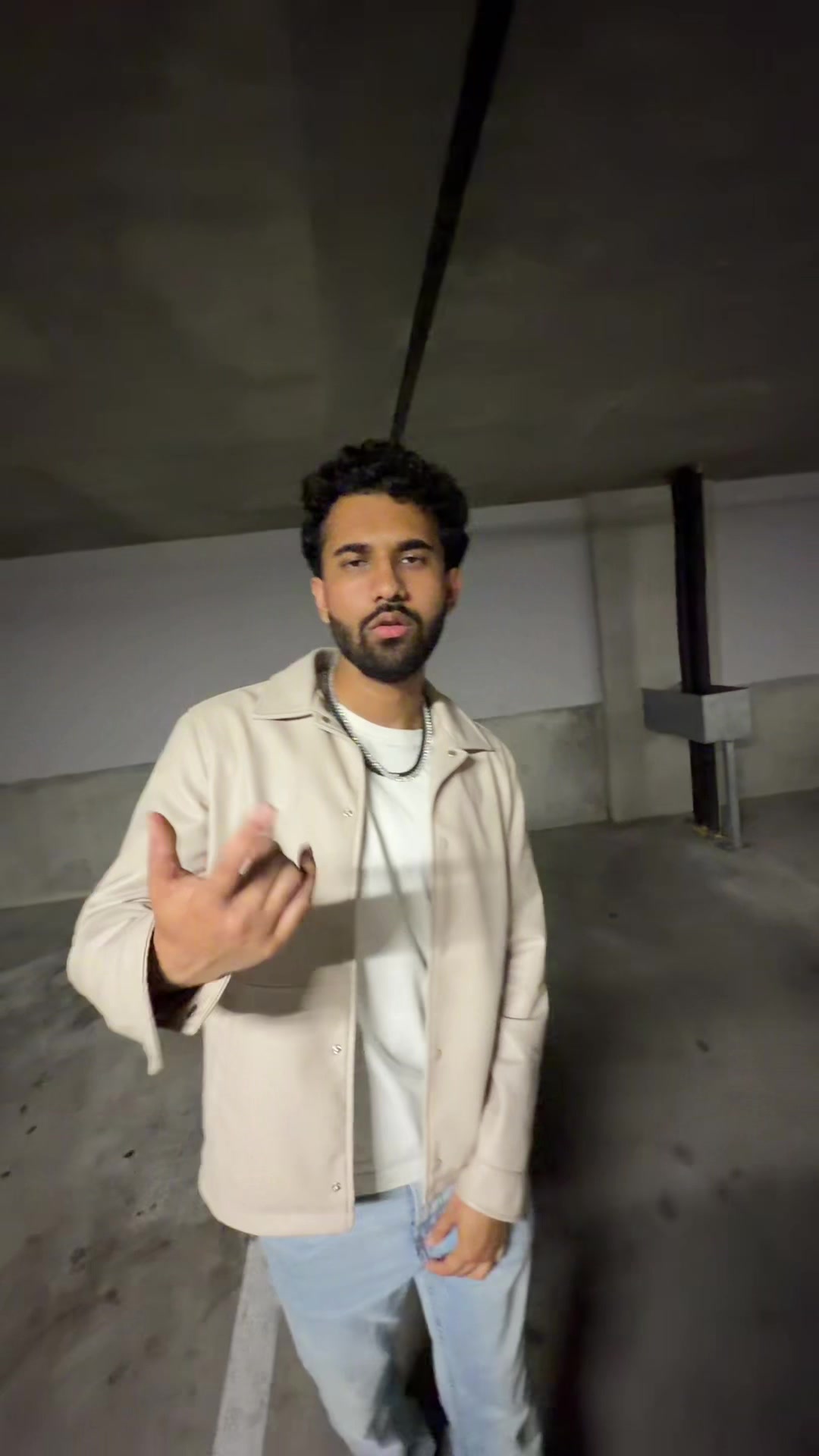 @Kp