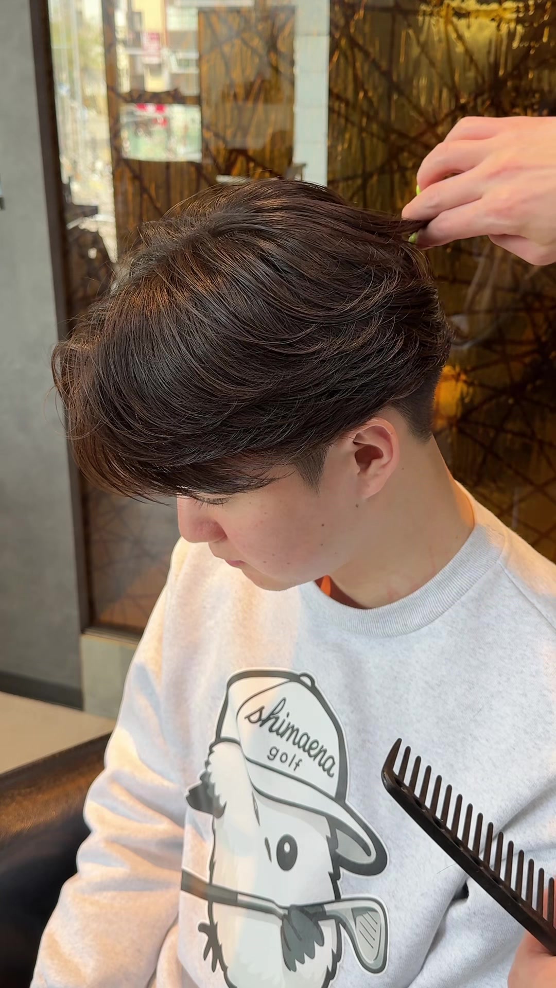 @千葉 翔太