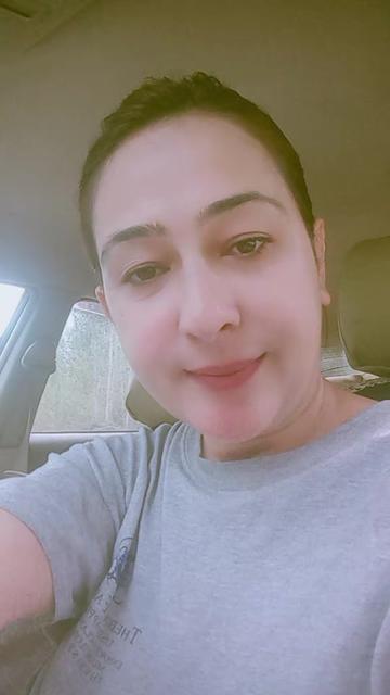 @mahwish 804🫰
