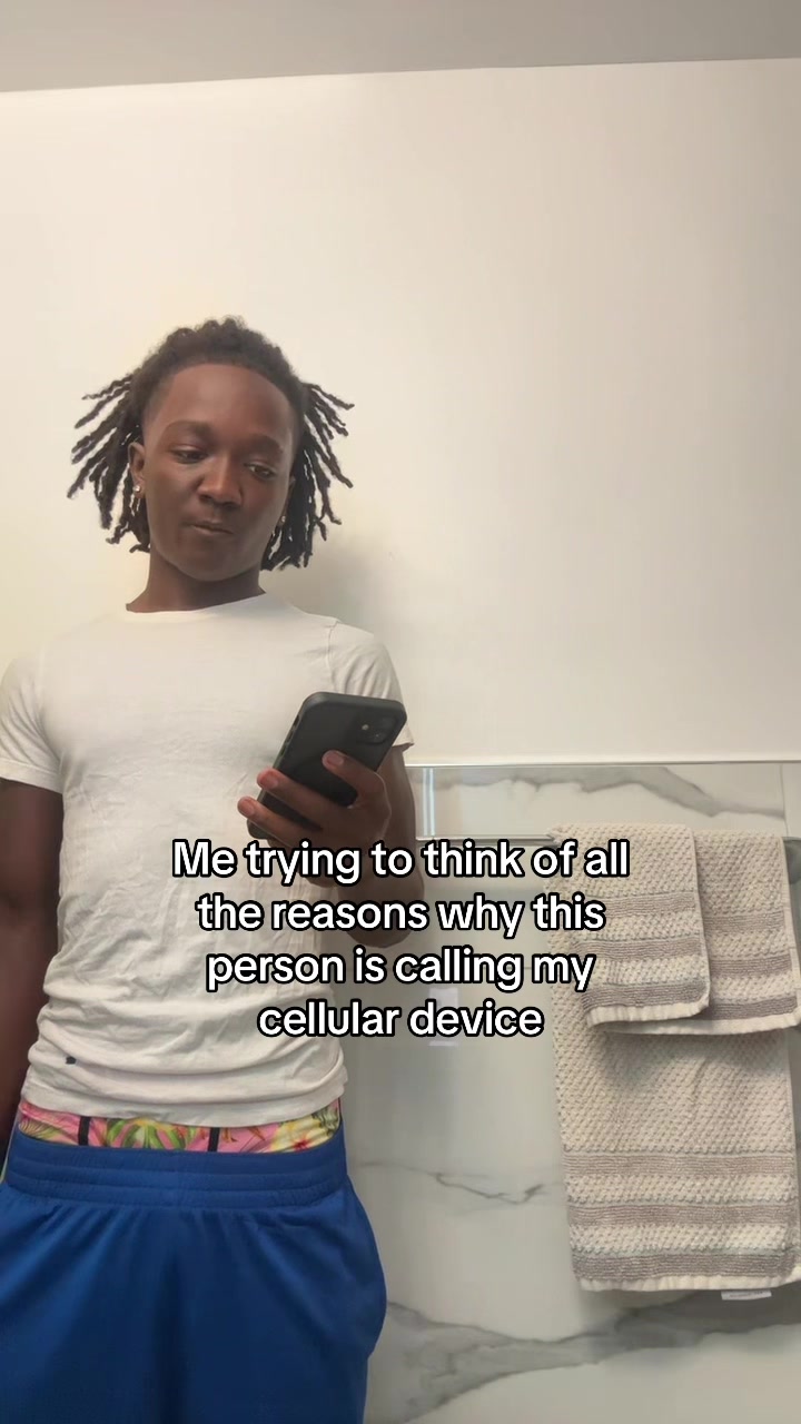 @Jay&trade;️