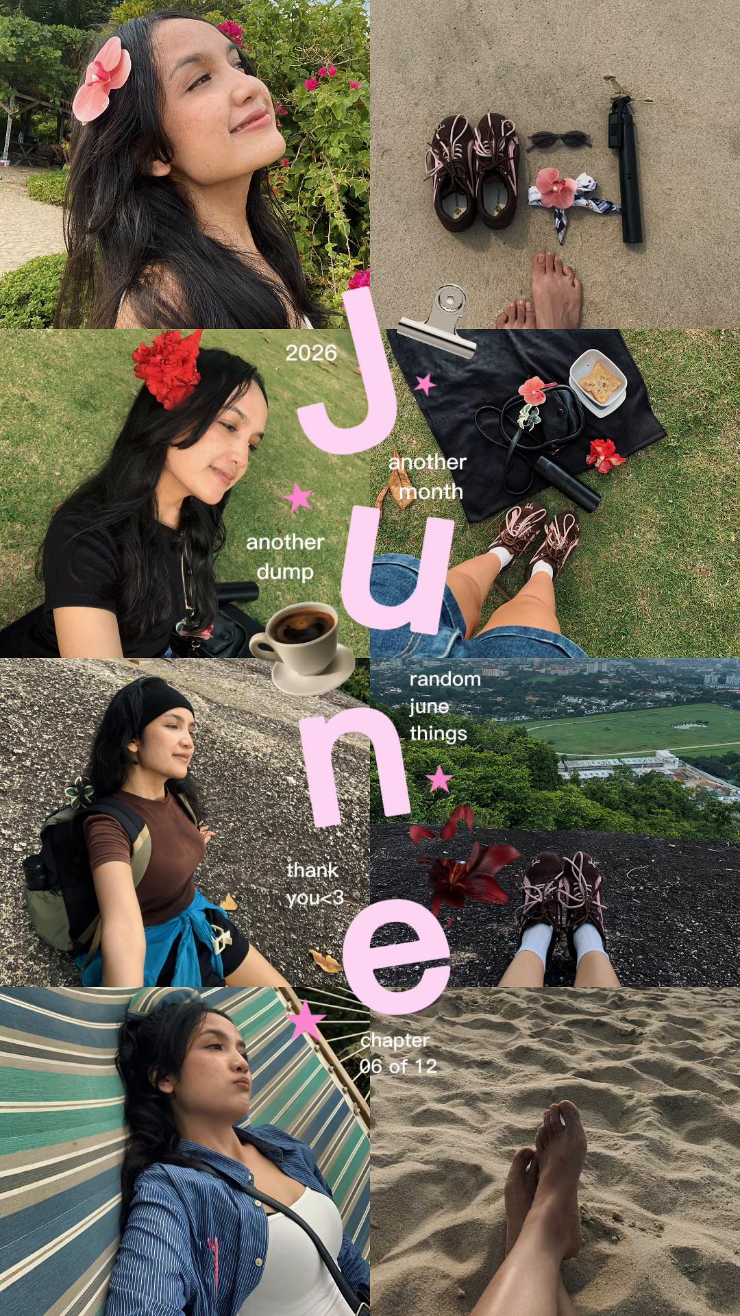 @IG.indriginting_