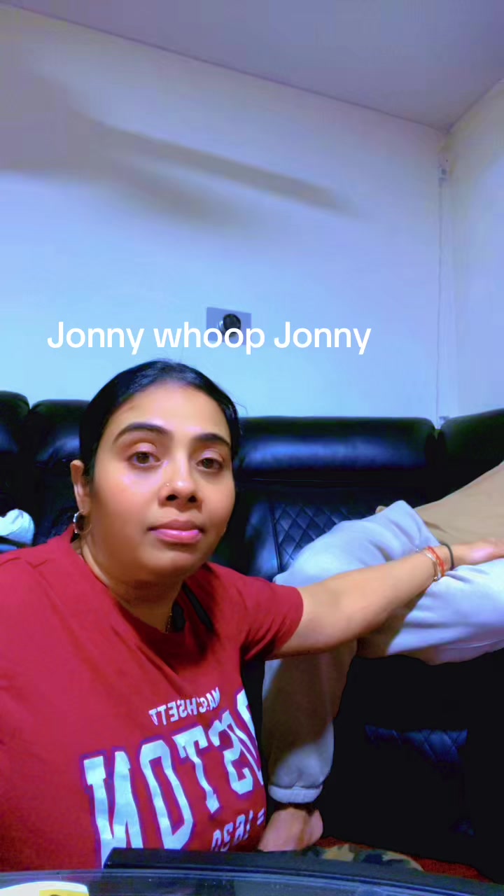 @Chii_Kajis