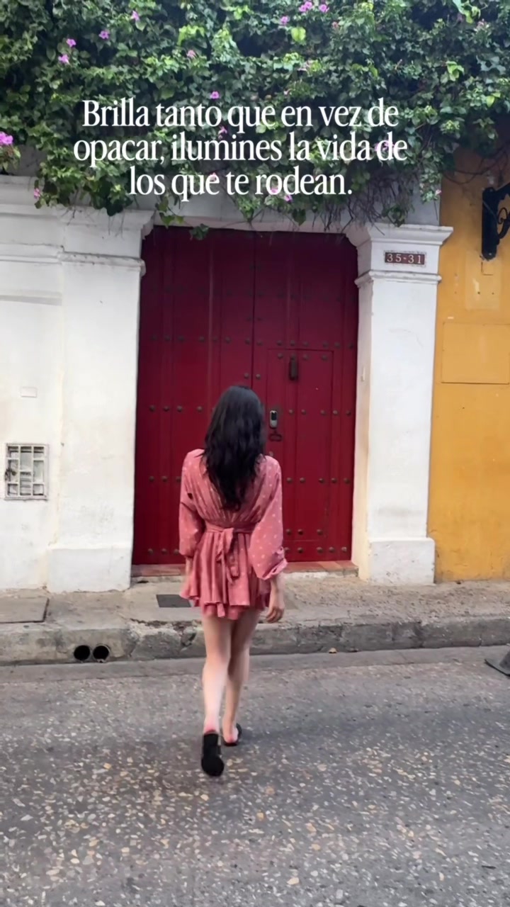 @Meli_PMD