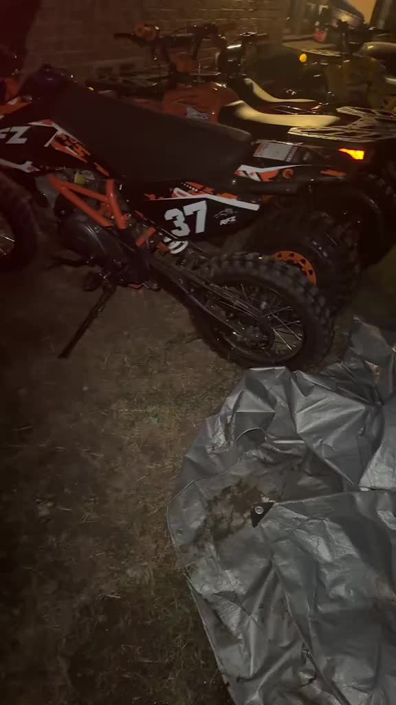 @🏂đ҉ü҉b҉ą҉ń҉-҉å҉m҉ä҉y҉ą҉🏍️