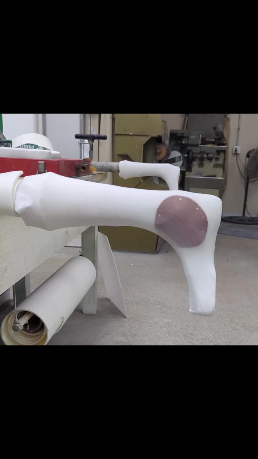 @Orthotic_Creations