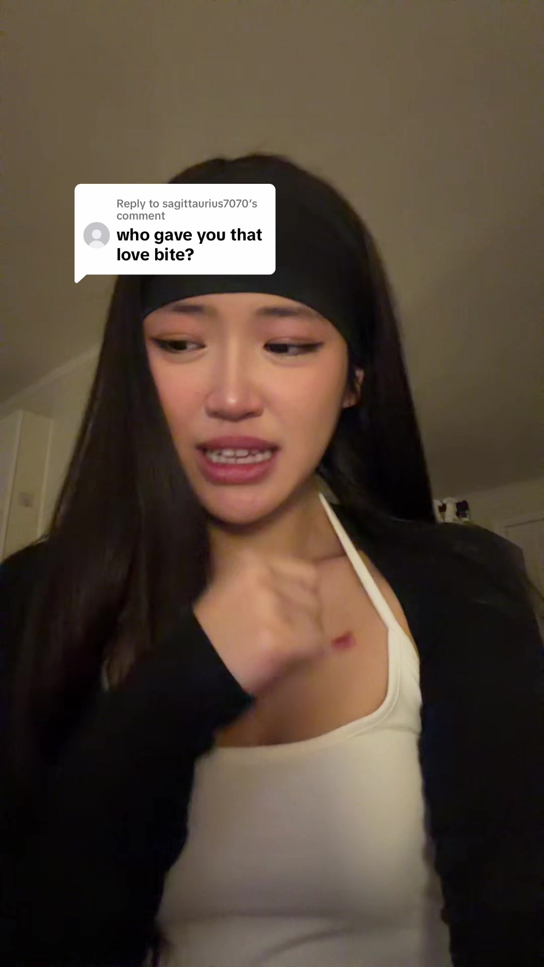 @jieun