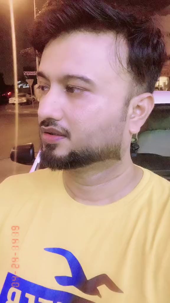@Sheikh Riyad771(🇶🇦)