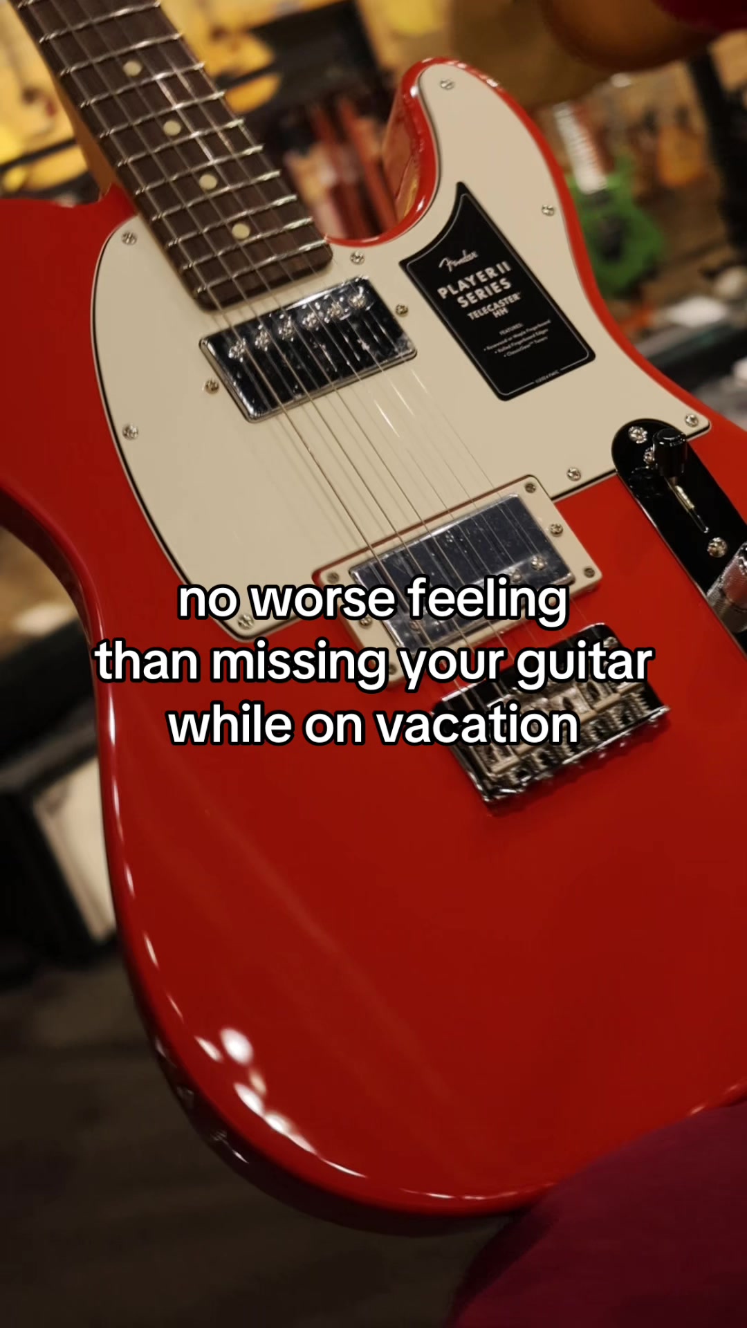 @Righteous Guitars