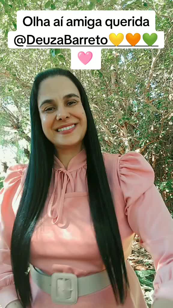 @Raquel Garbossa Pereira.