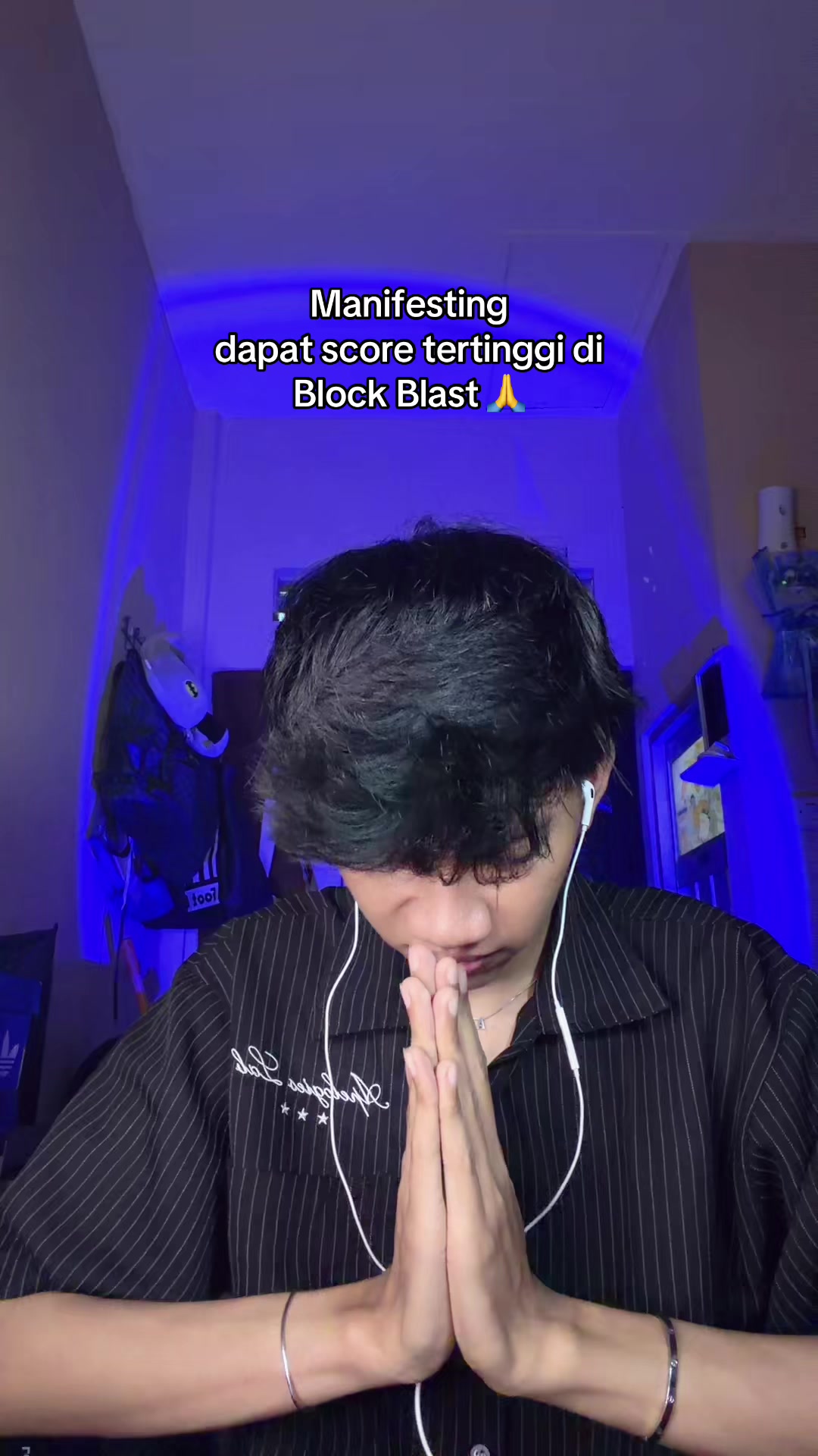 @MassDull_