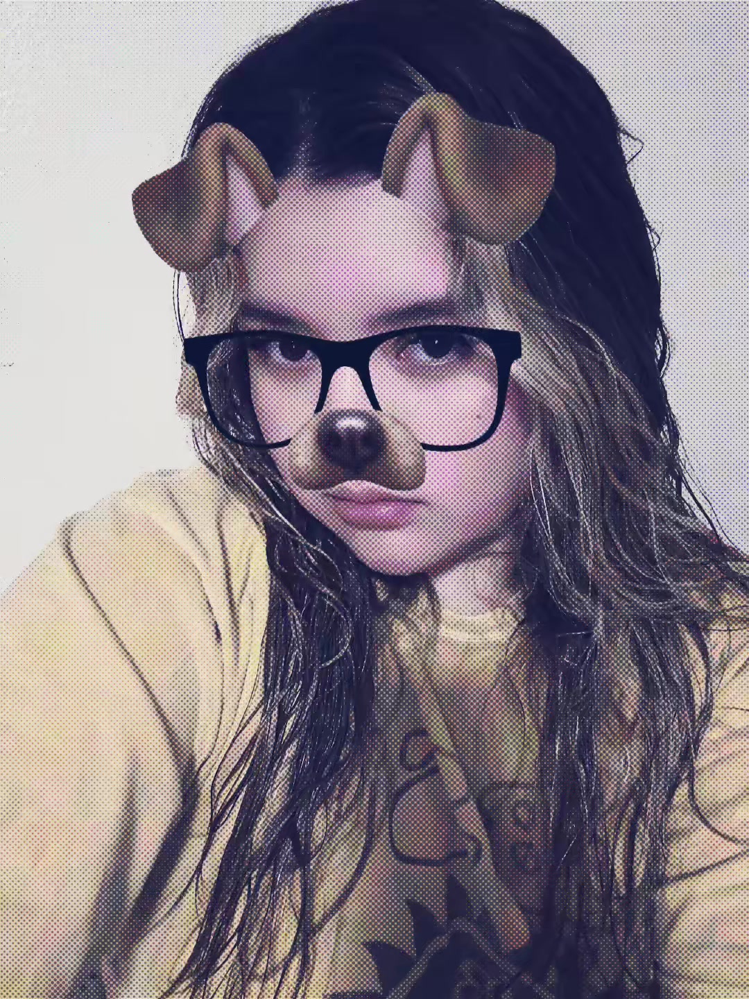 @queenbrens