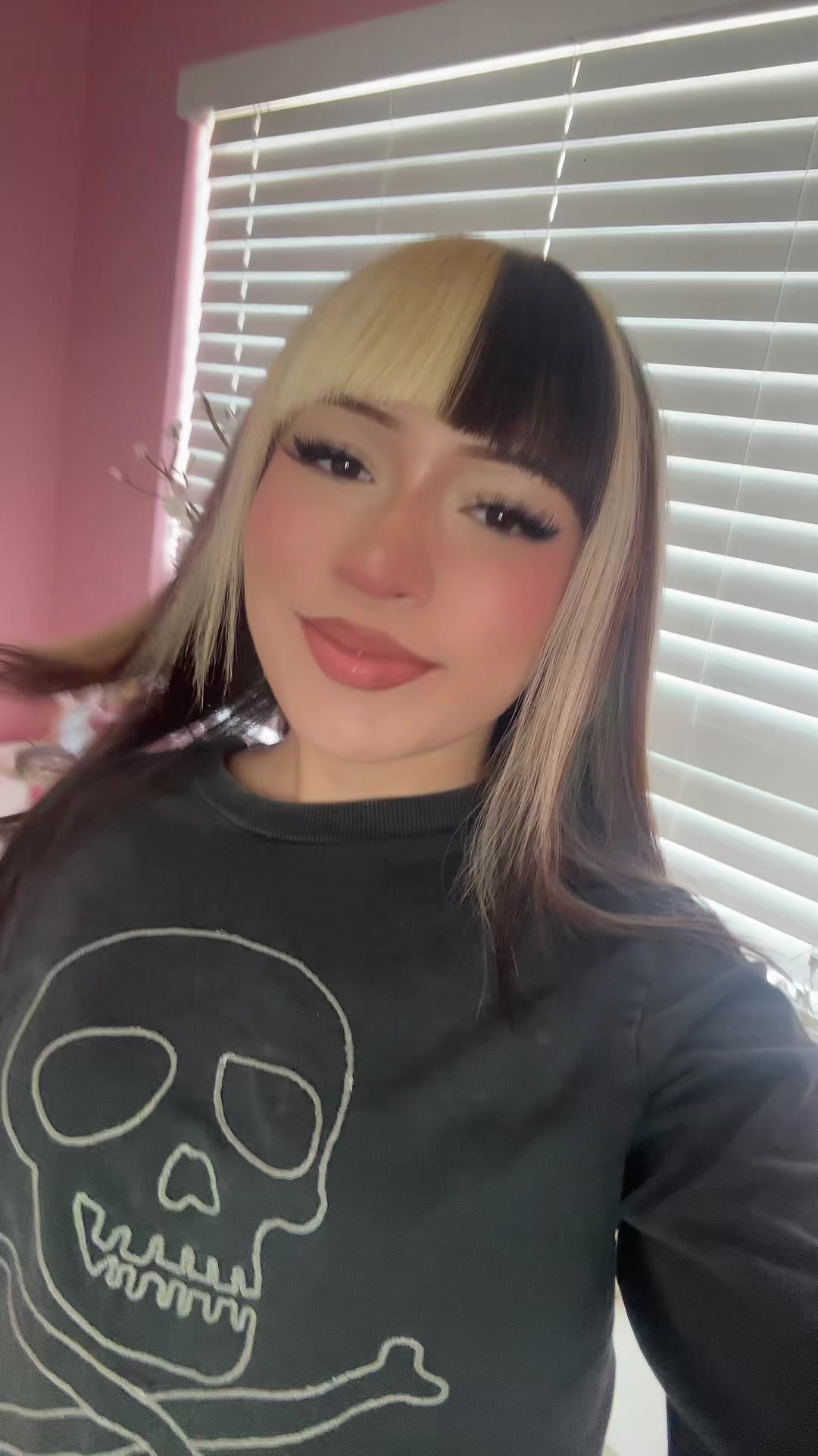 @Sophie Gonzalez