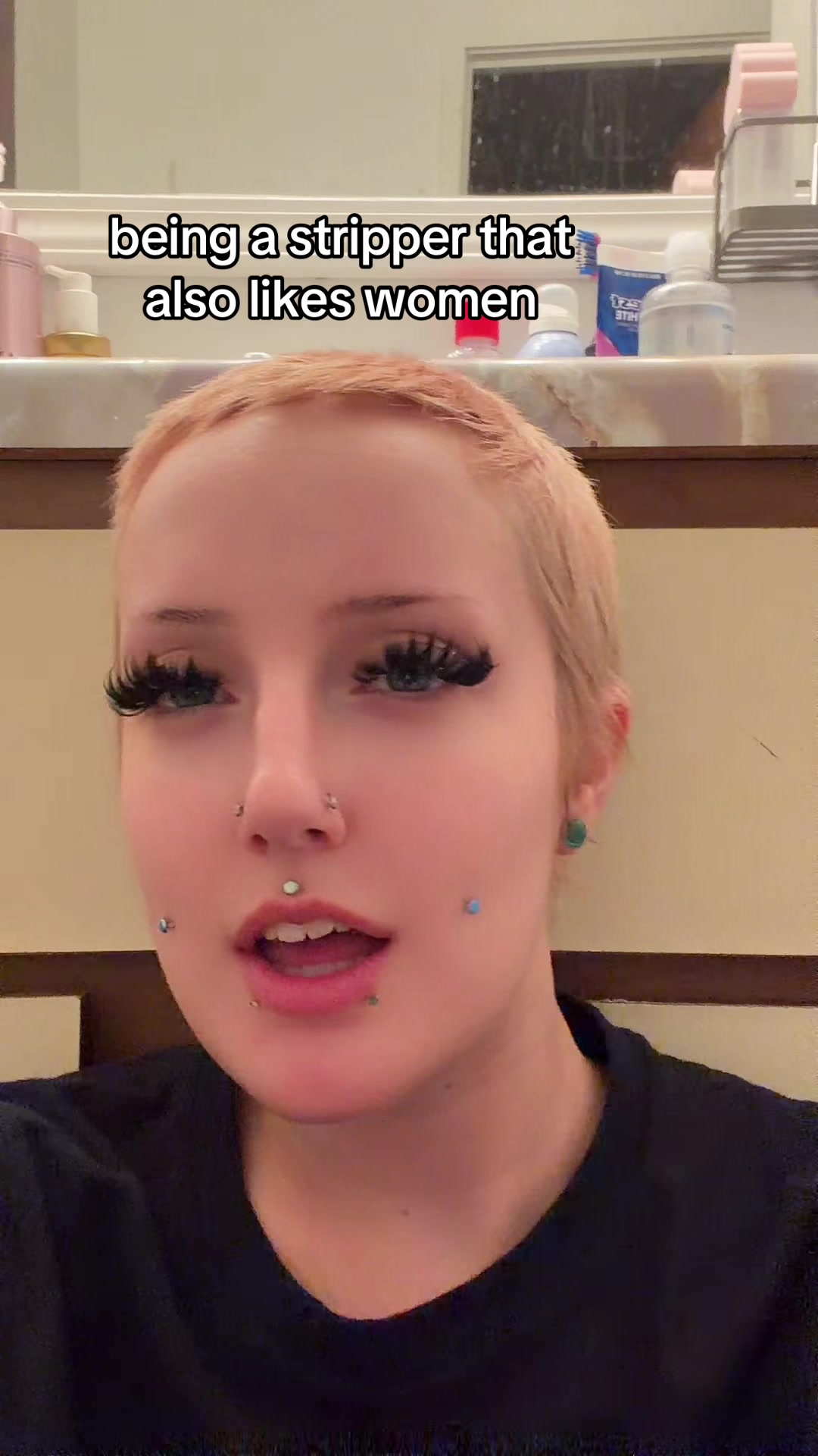 @not.arielle