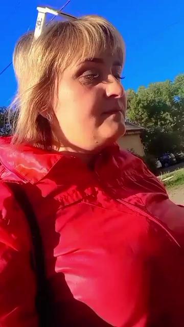 @Ірина🥰