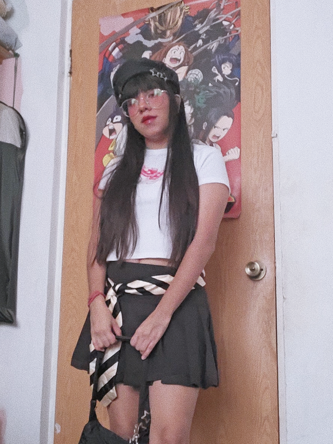 @Yarely01