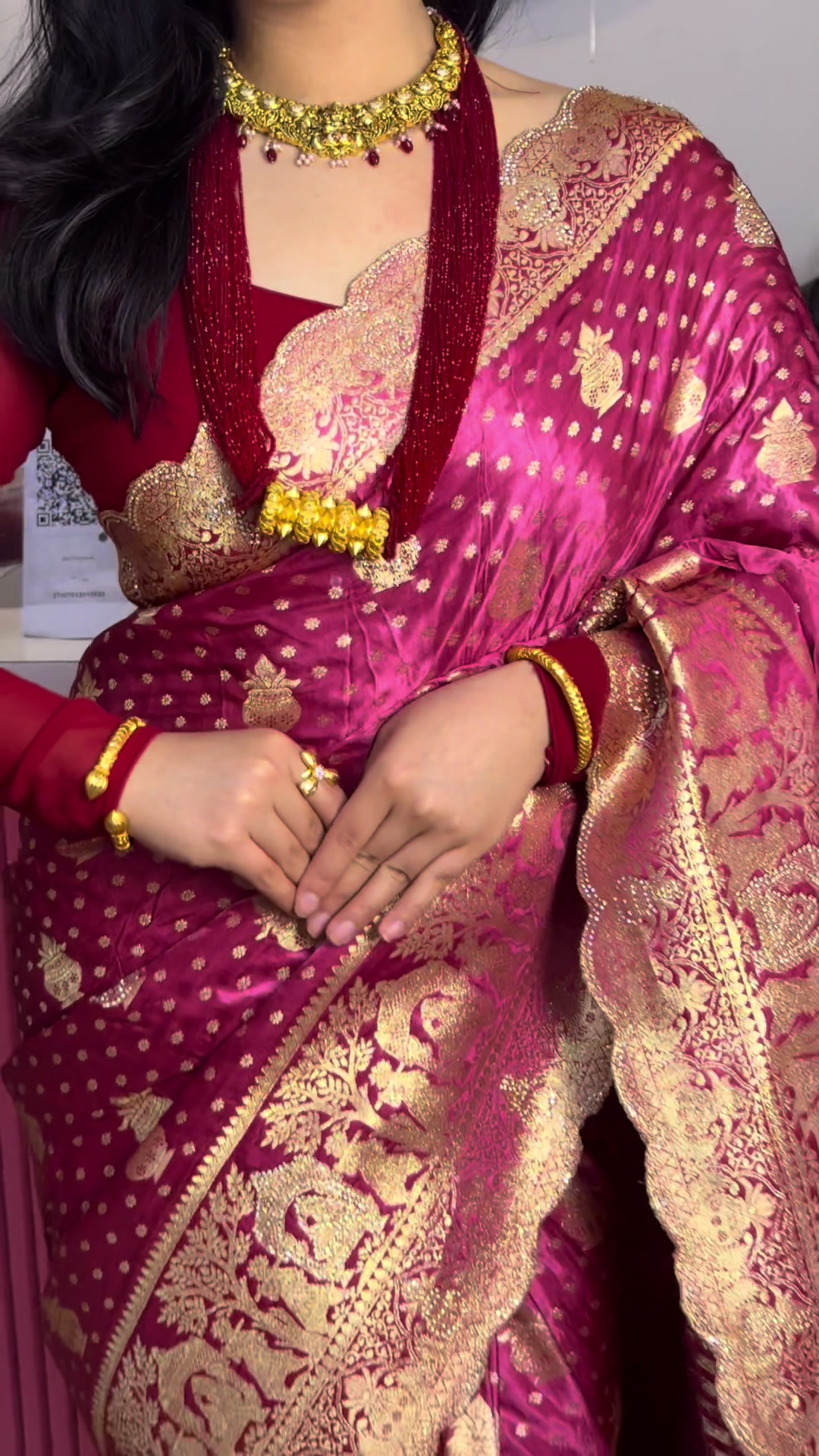 @Rashree Design