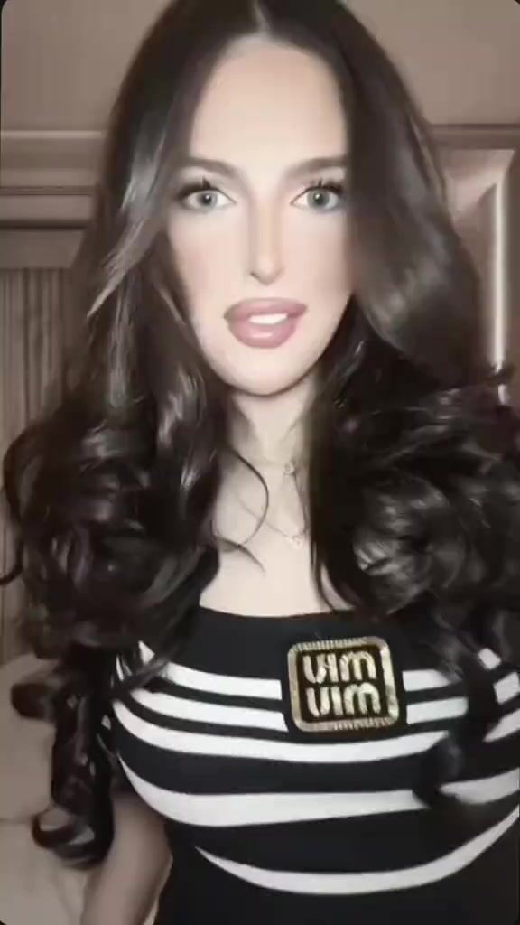 @75