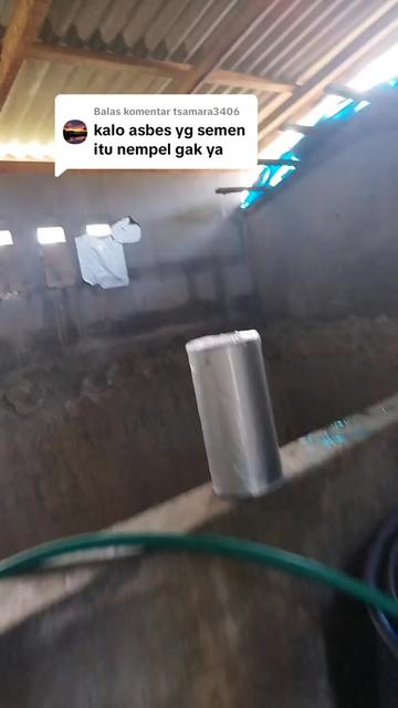 @KONTEN MATTA