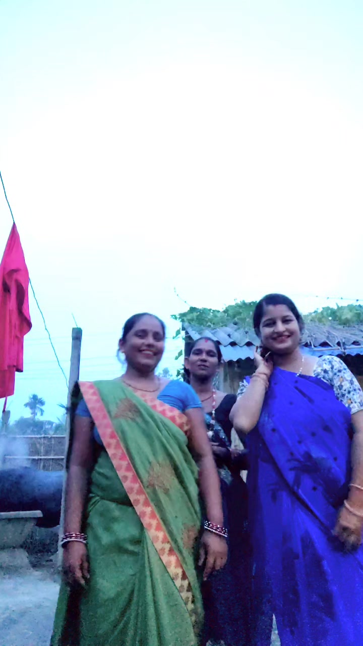 @ð Kalpana Yadav ð