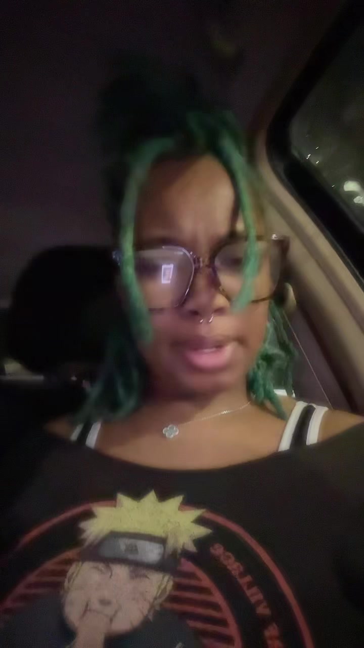 @nxnioffscript_