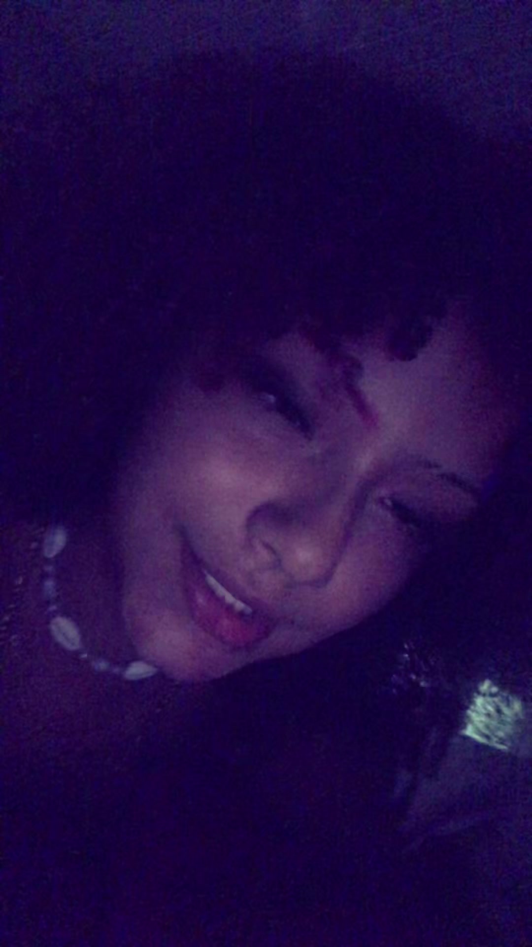 @eshy__