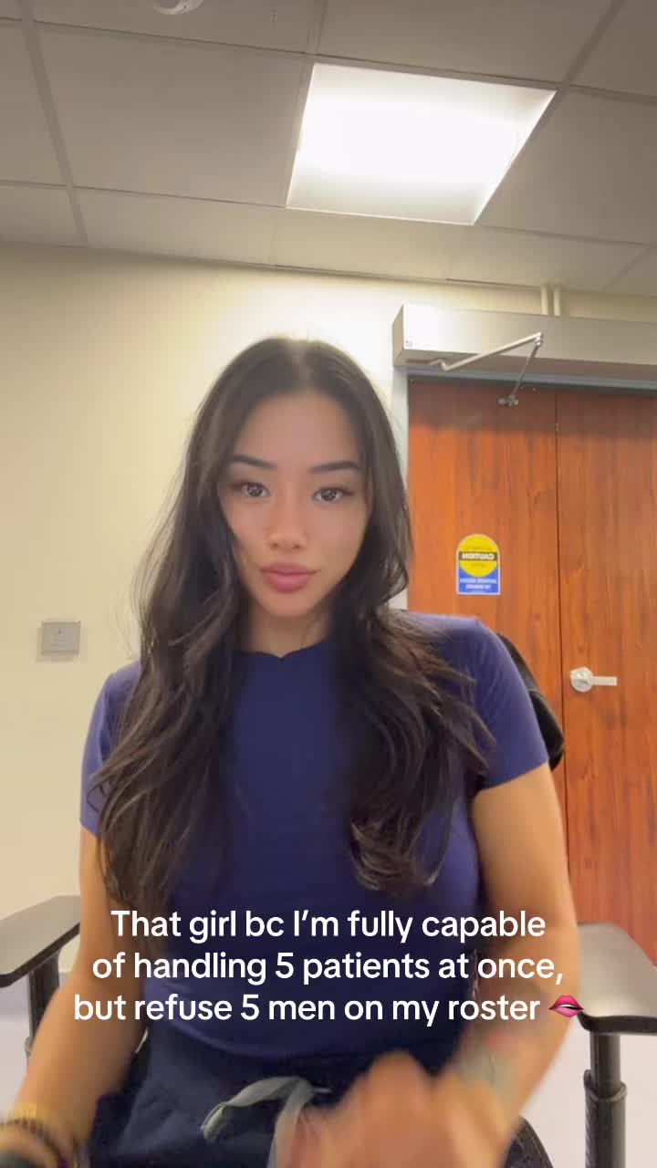 @๐ ๐ค
