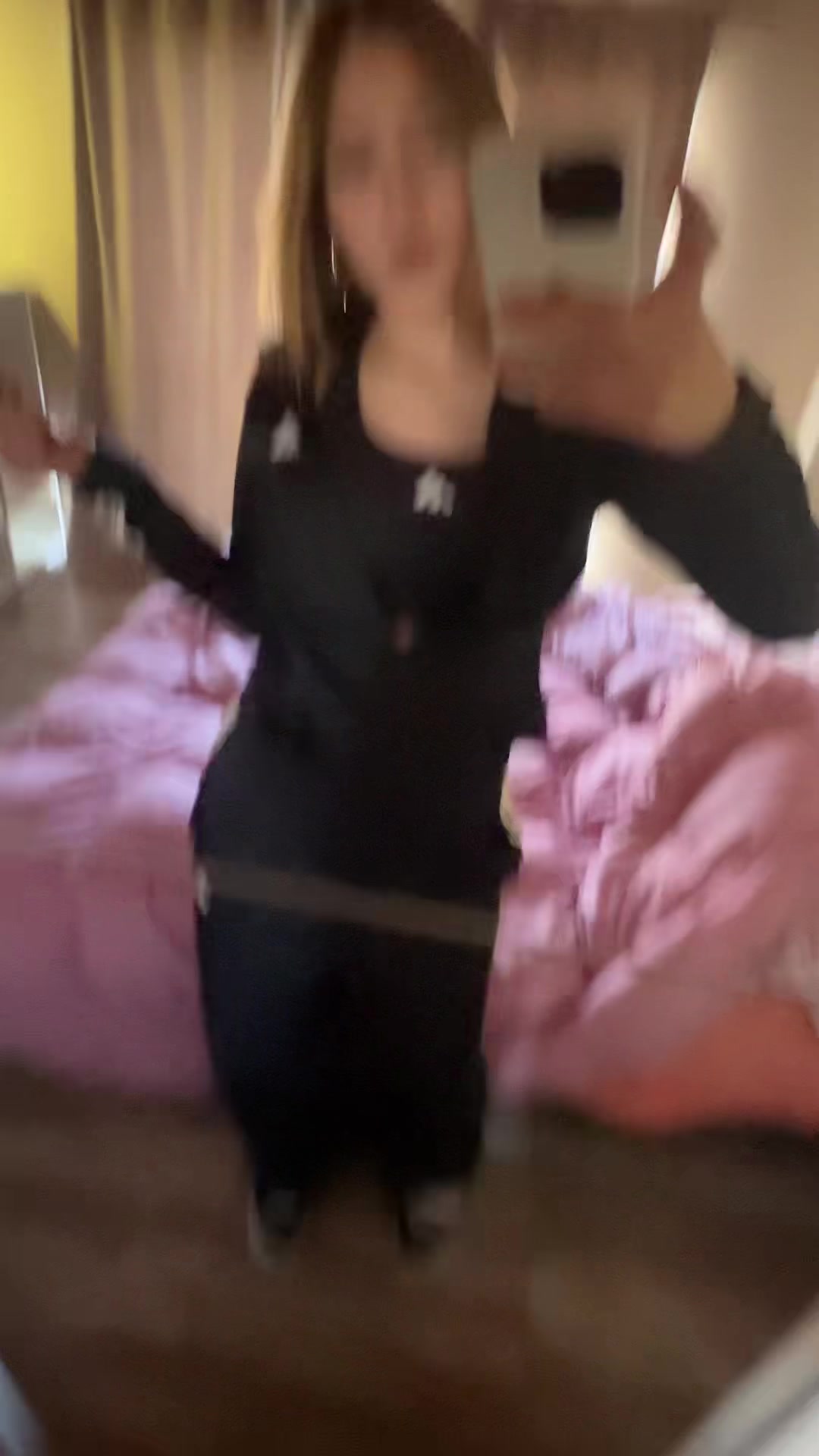 @𝑀𝒾𝒶𝒶👸🏼💋