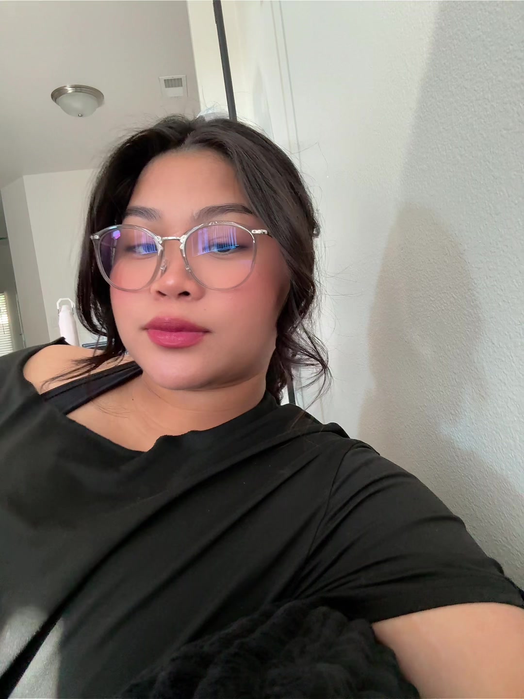 @Tina