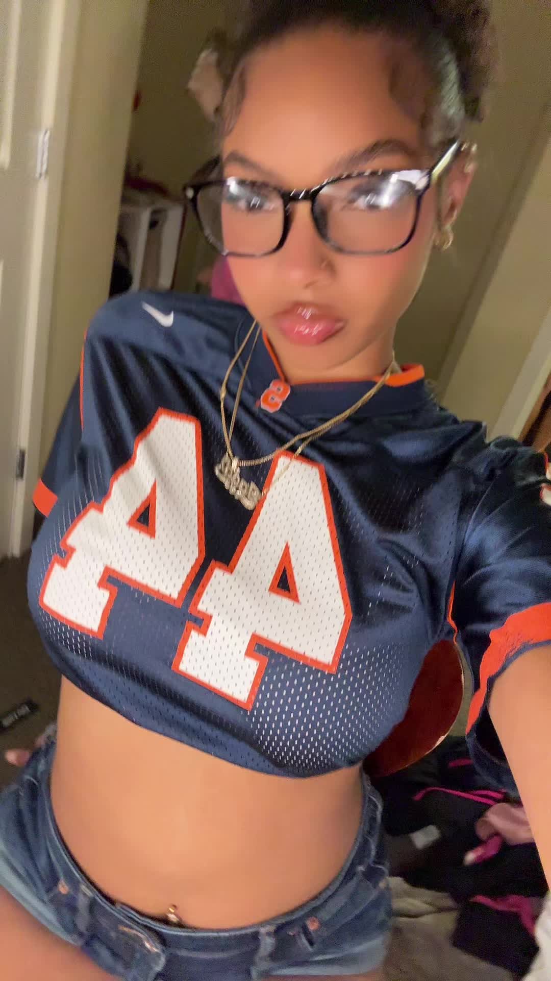 @Jadaaa🌸🧘🏽♀️