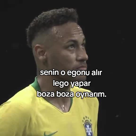 @RÜZGARR11