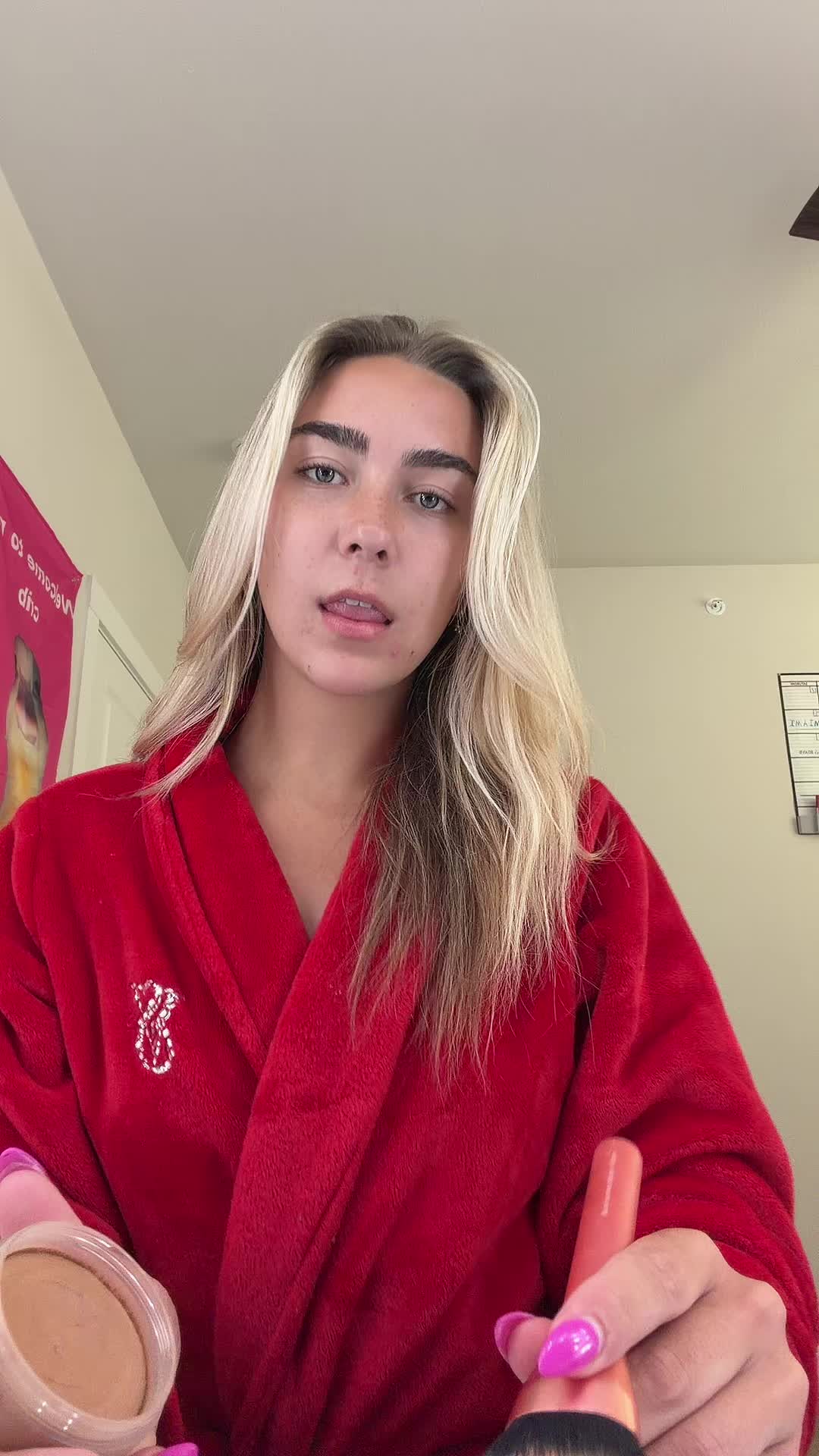 @jjthebarb