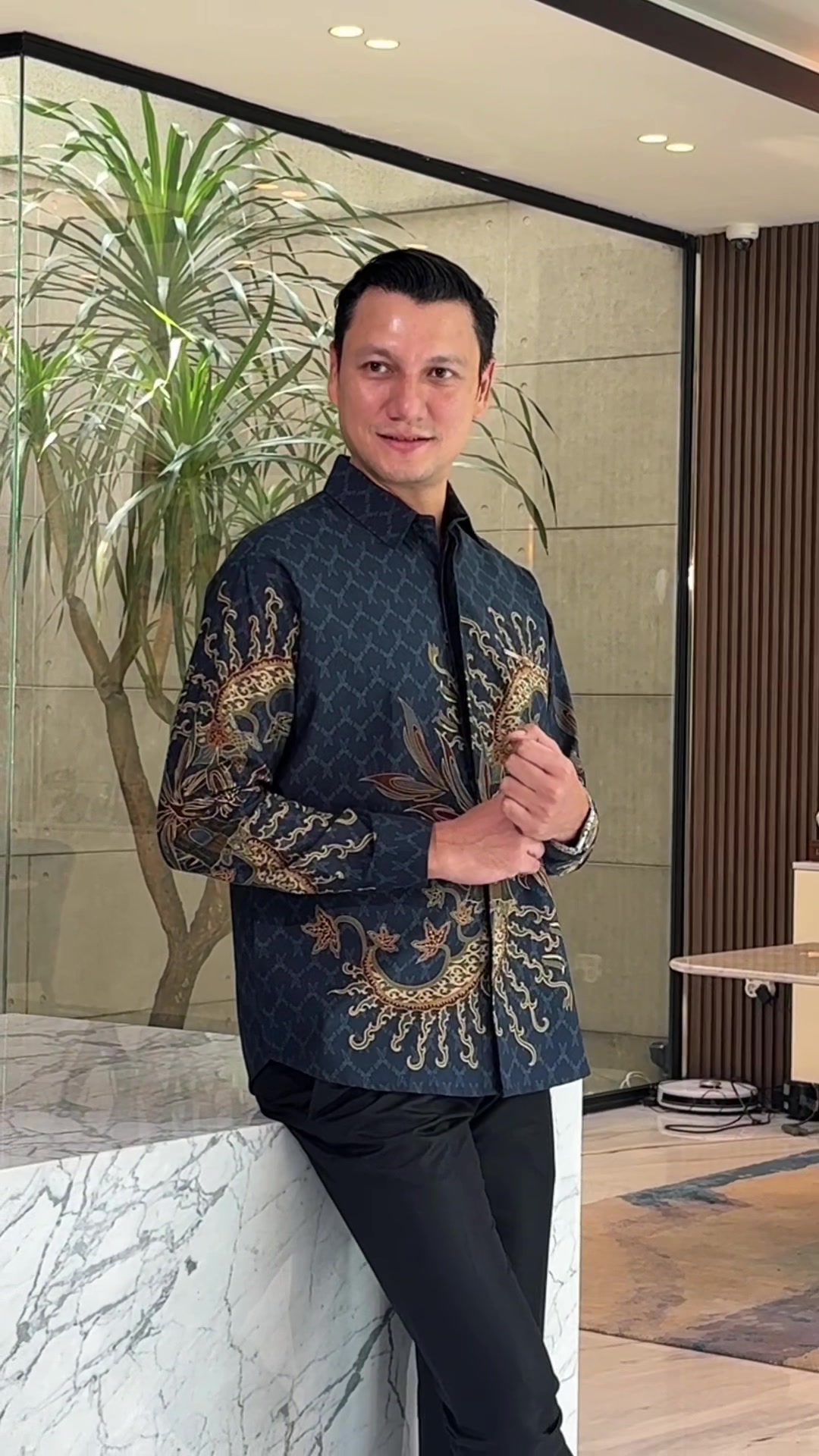 @LASKALA BATIK