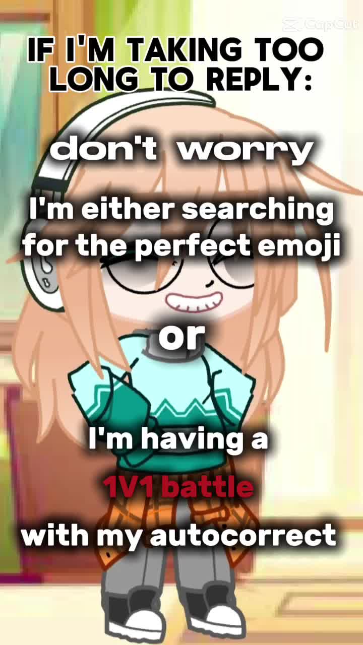@Ellie/shorty