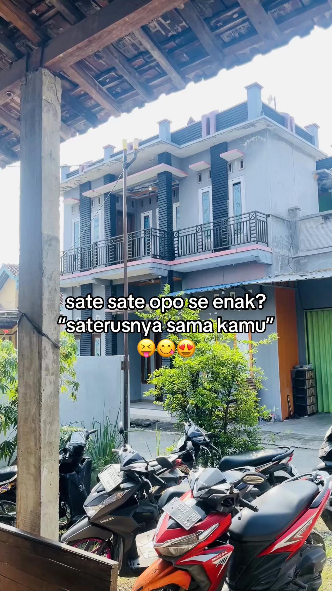 @arga017_