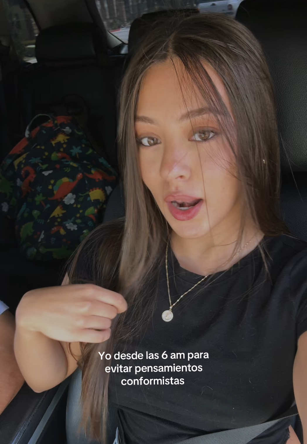 @Katherina